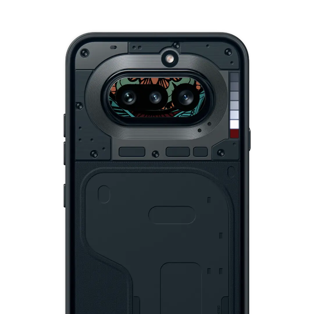 Product image 46