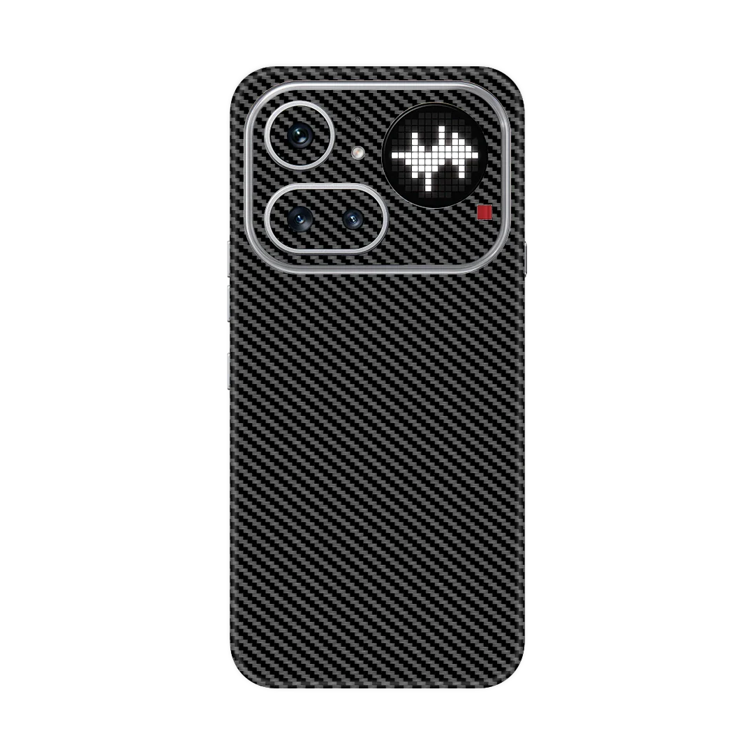 Product image 100