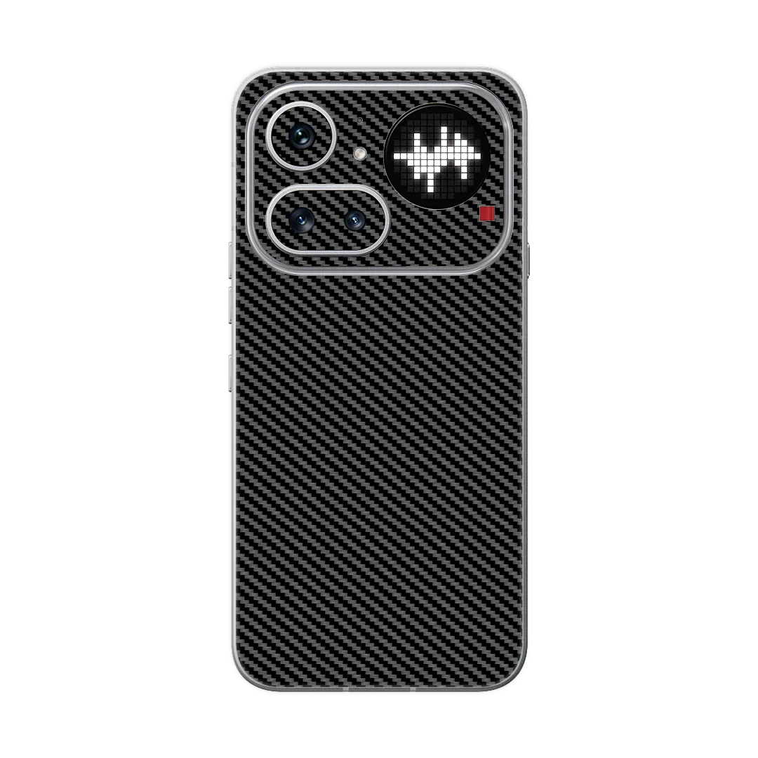 Product image 103