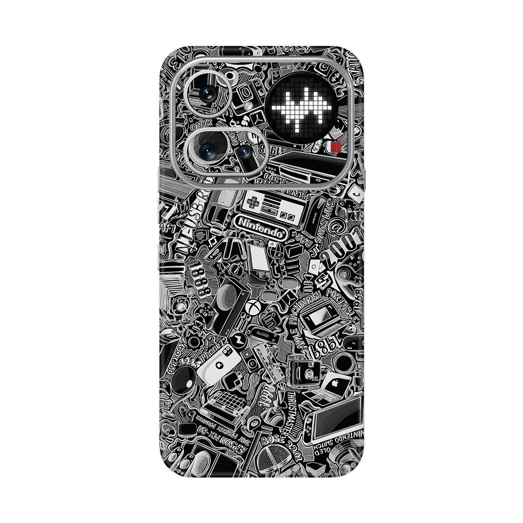 Product image 45