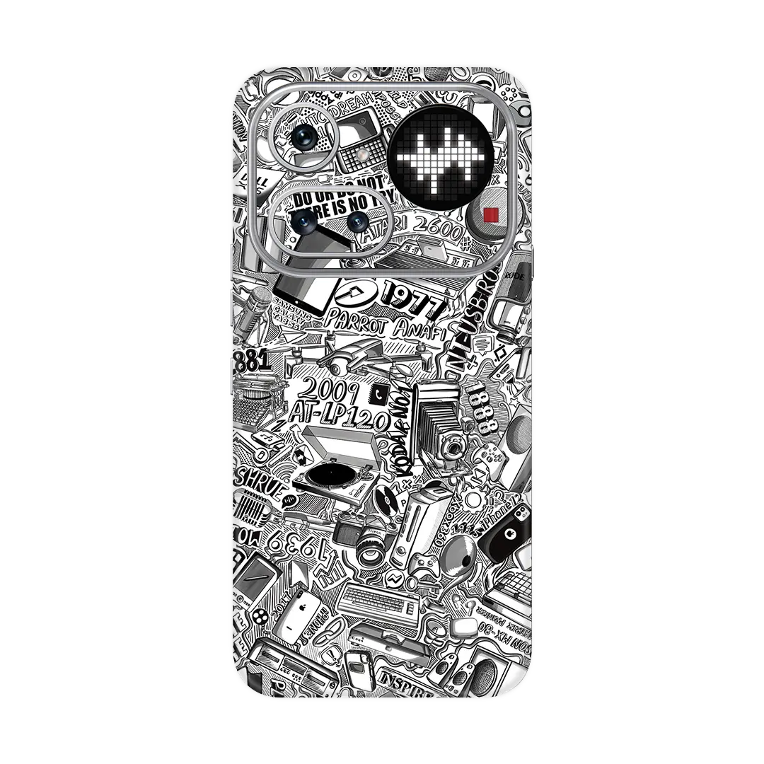 Product image 46