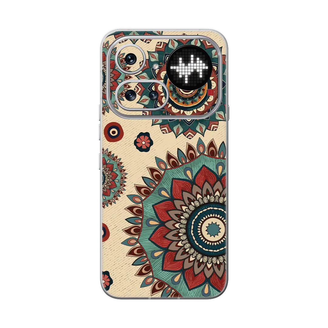 Product image 60