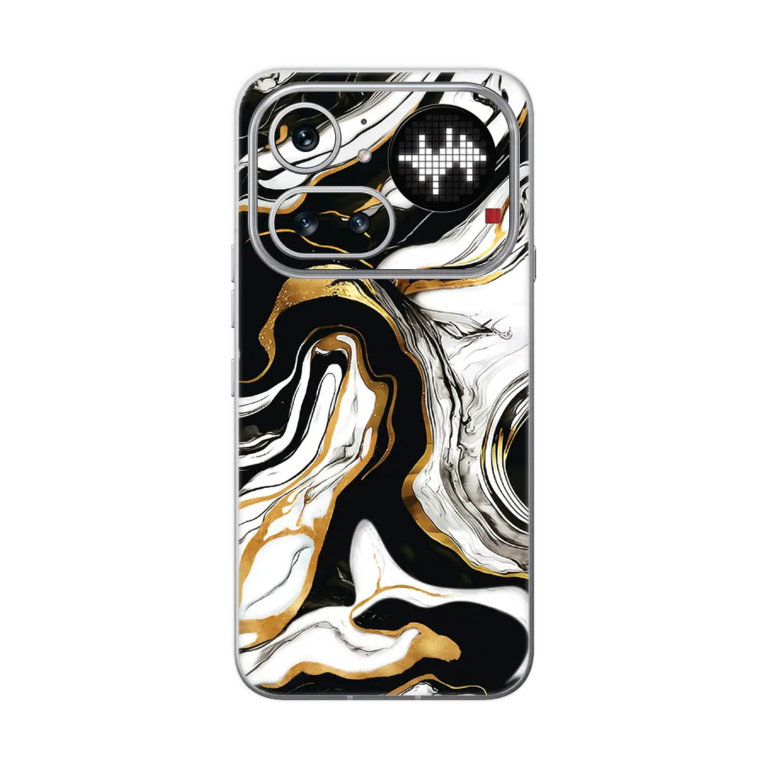 Product image 64