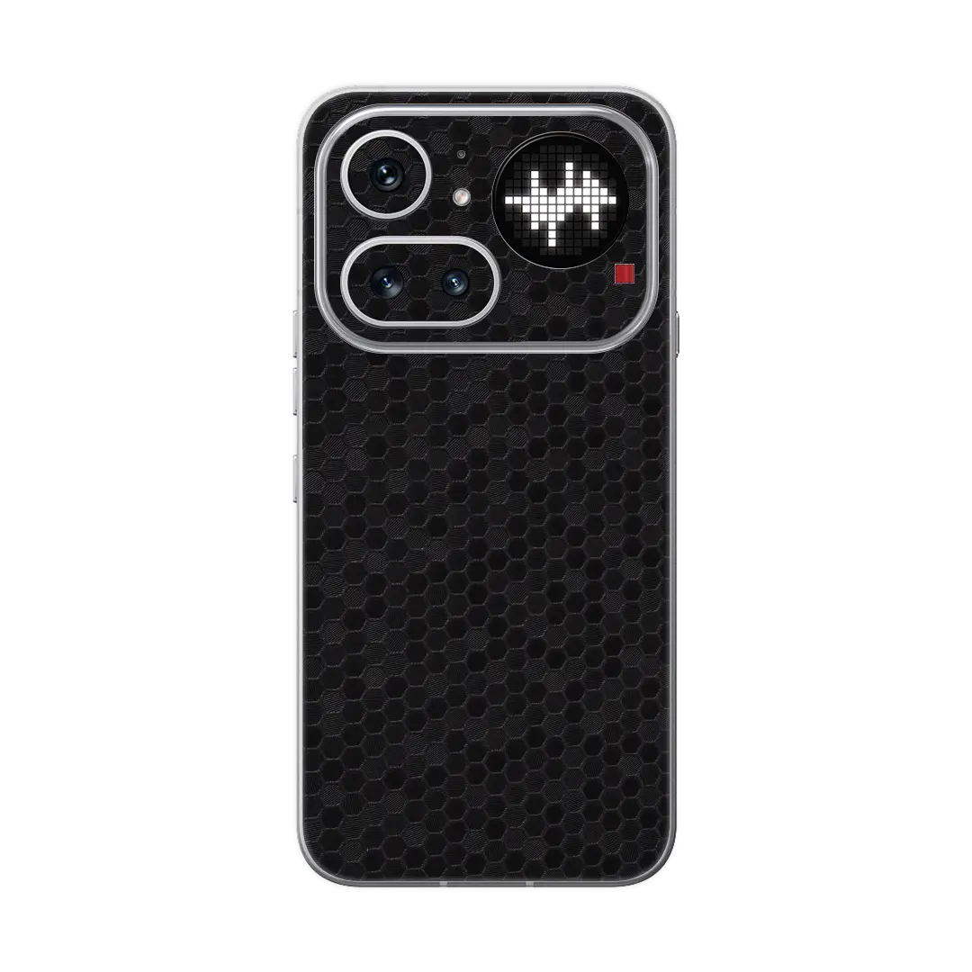 Product image 67