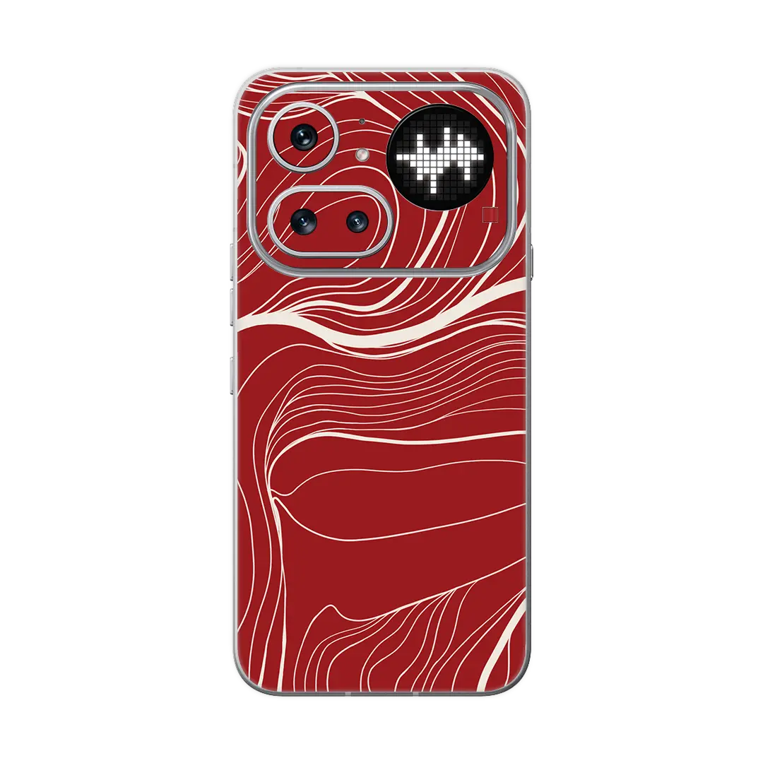 Product image 72