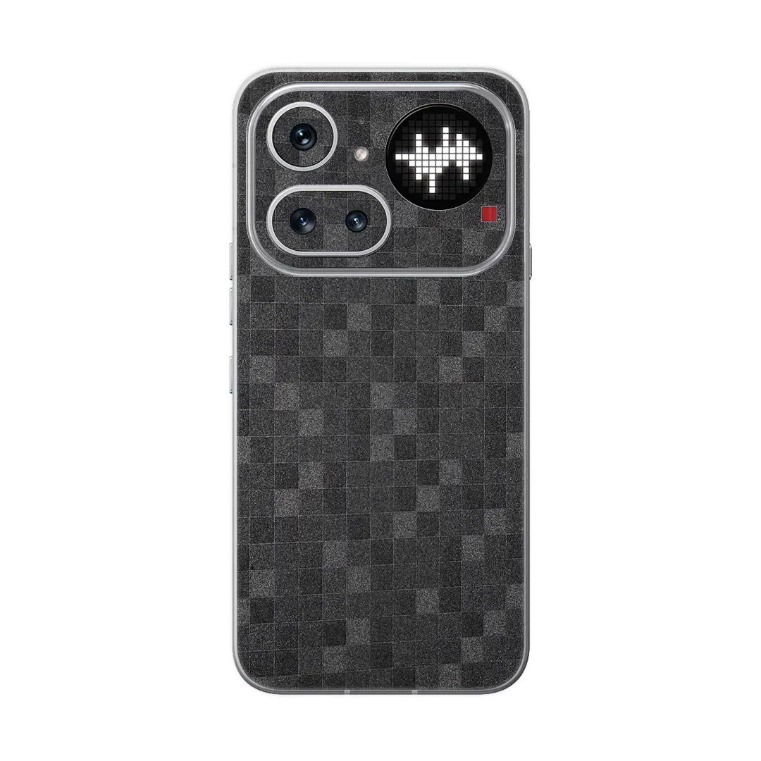 Product image 82