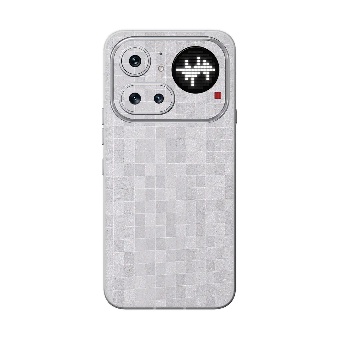 Product image 83