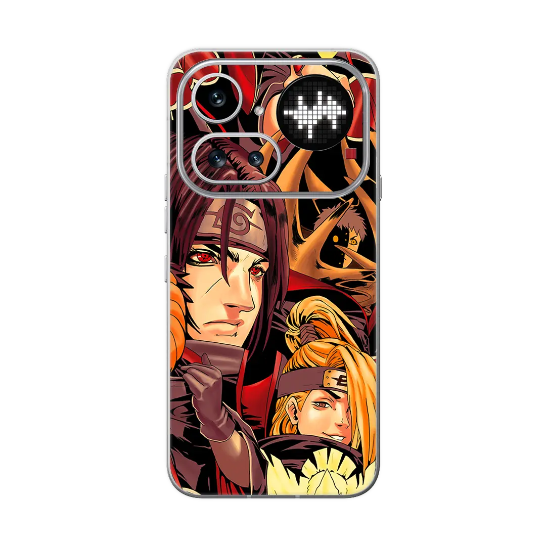 Product image 86