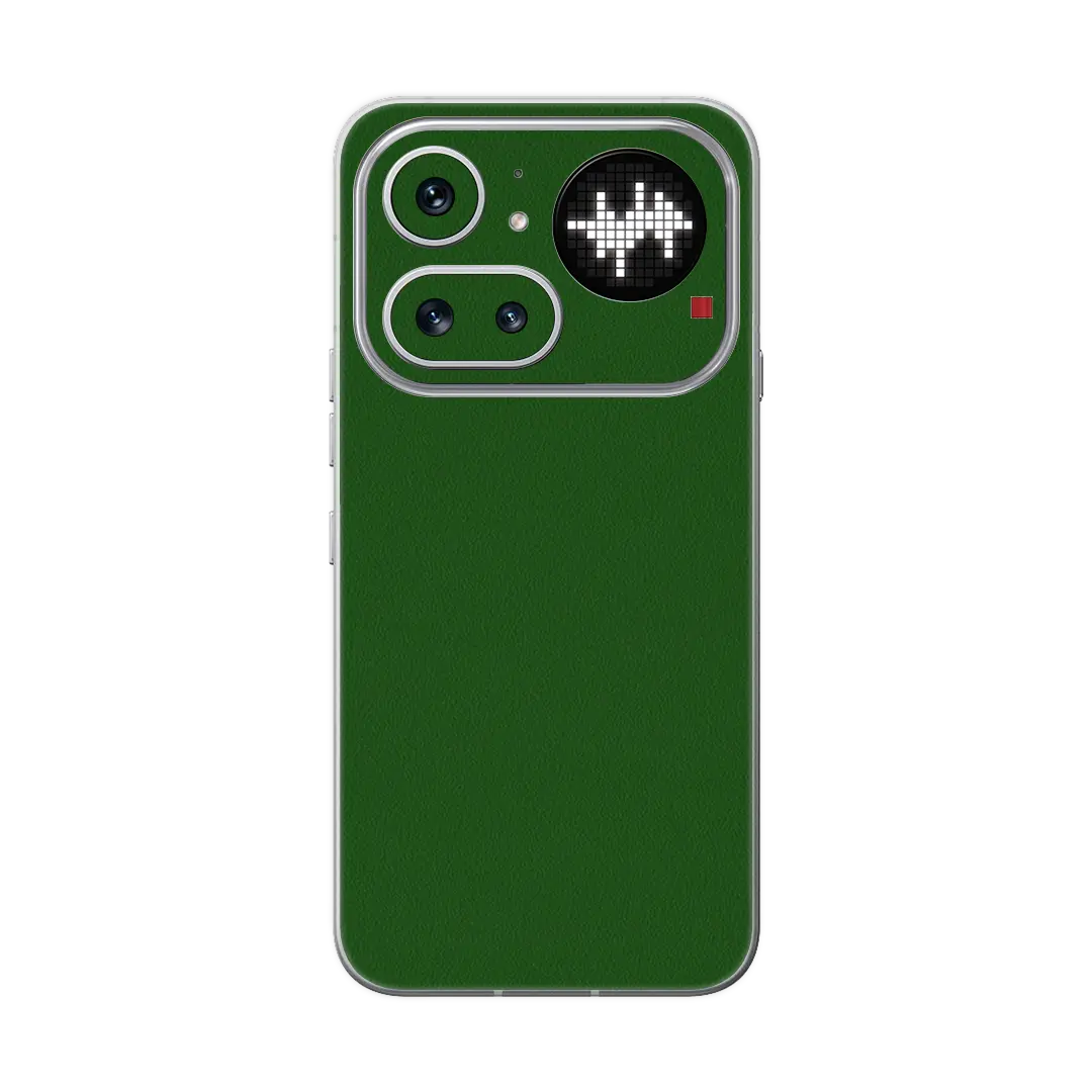 Product image 87