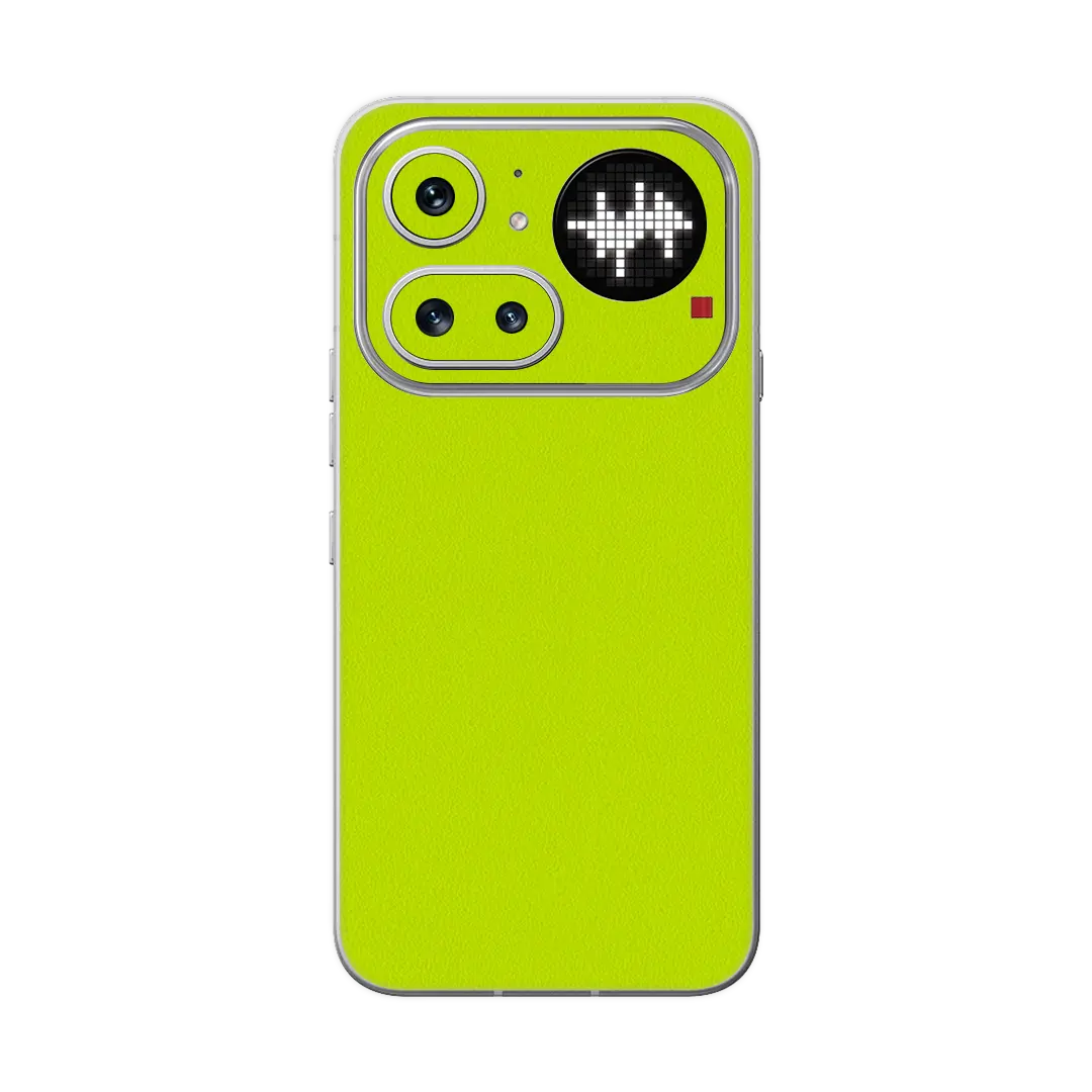 Product image 88