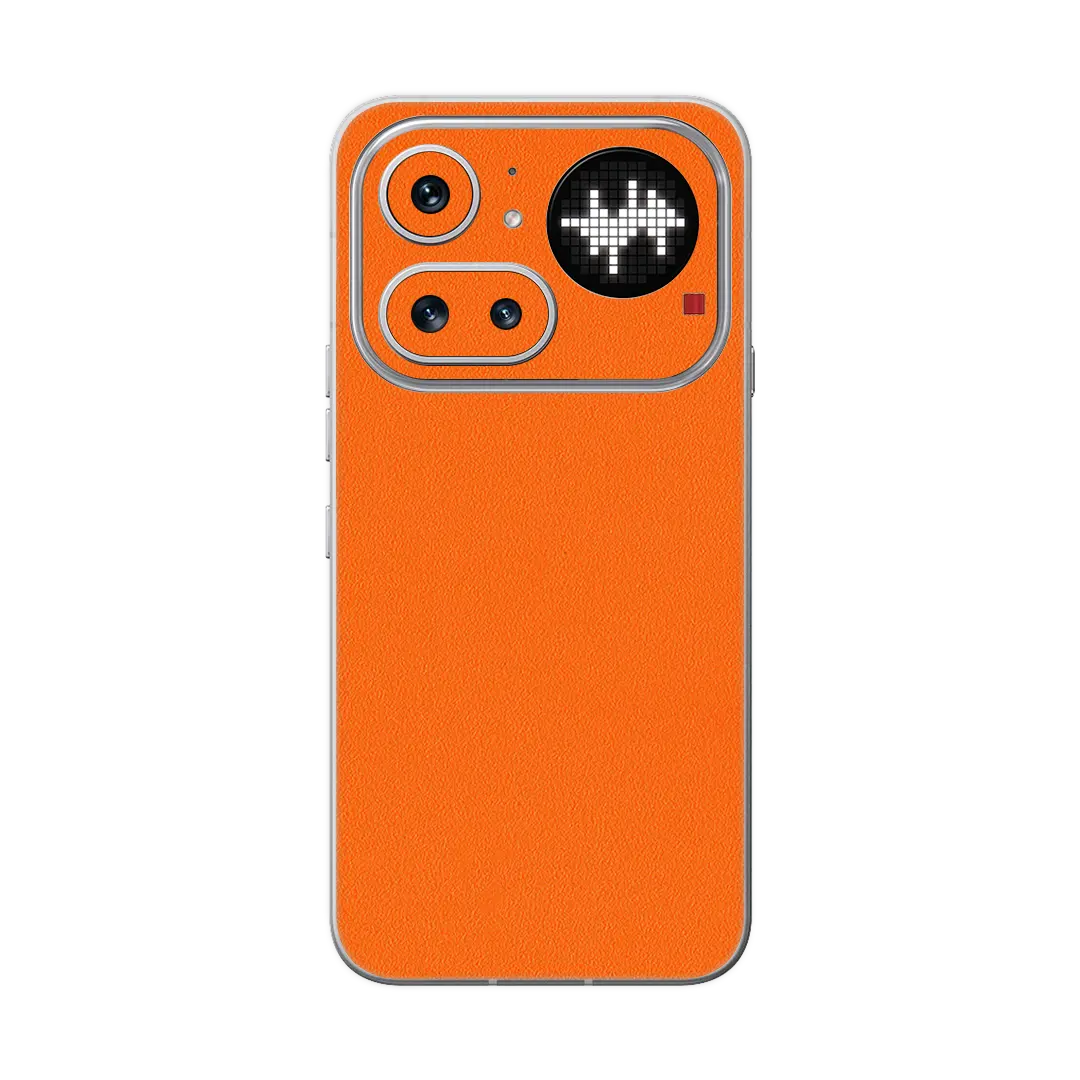 Product image 89