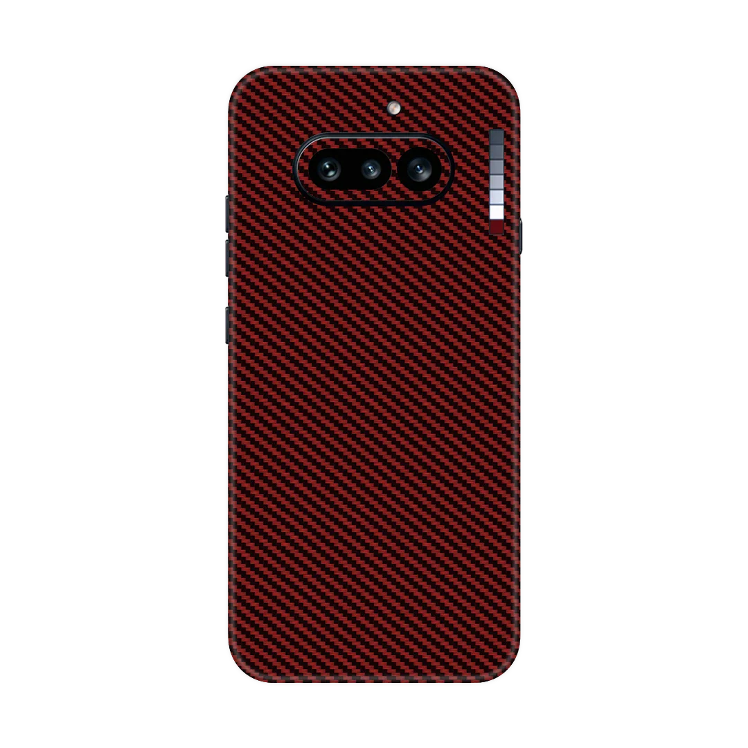 Product image 101