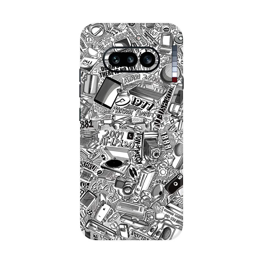 Product image 42