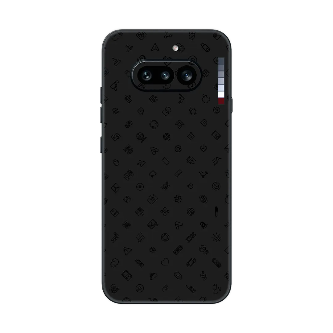 Product image 65