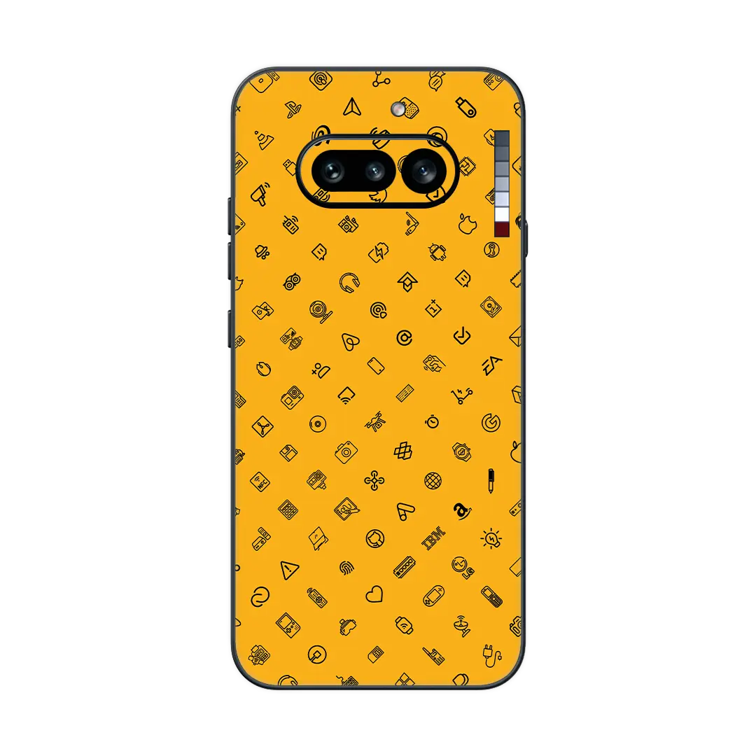 Product image 66
