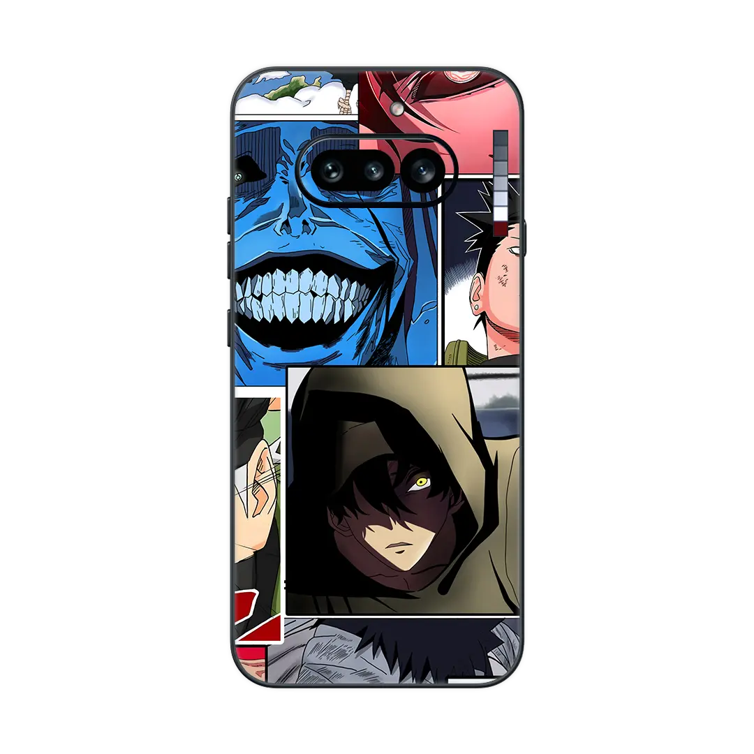 Product image 70
