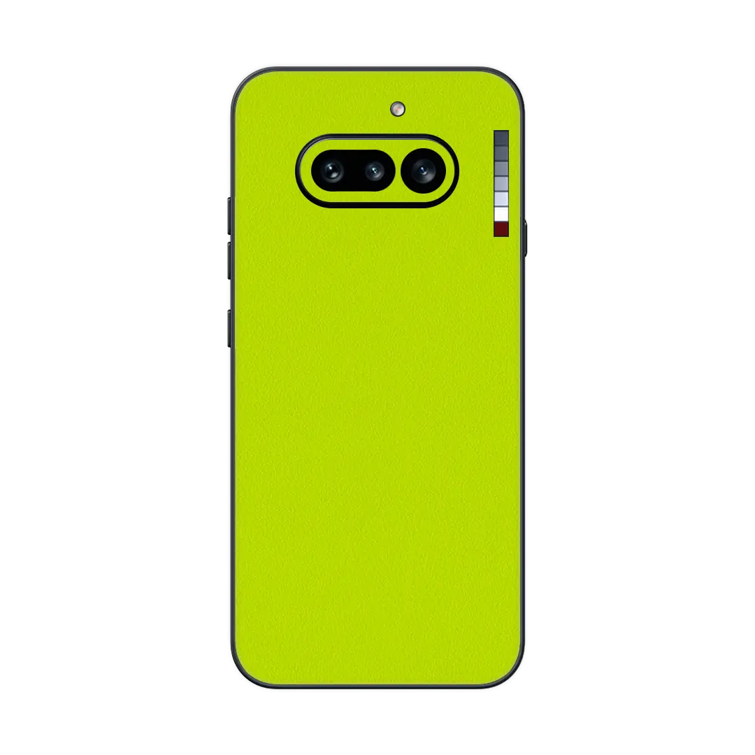 Product image 85