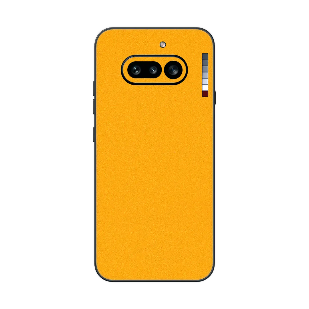 Product image 88