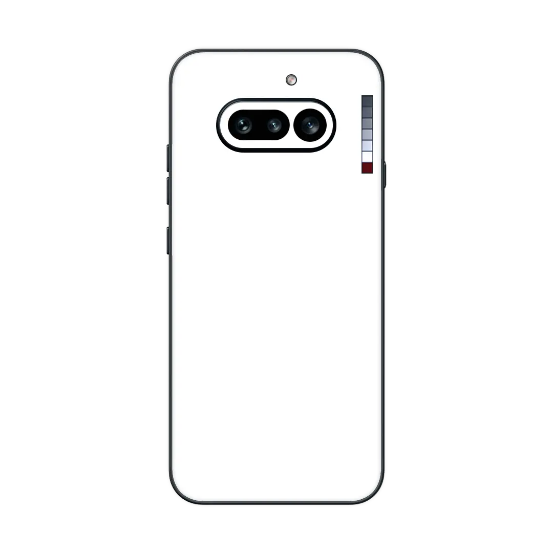 Product image 93
