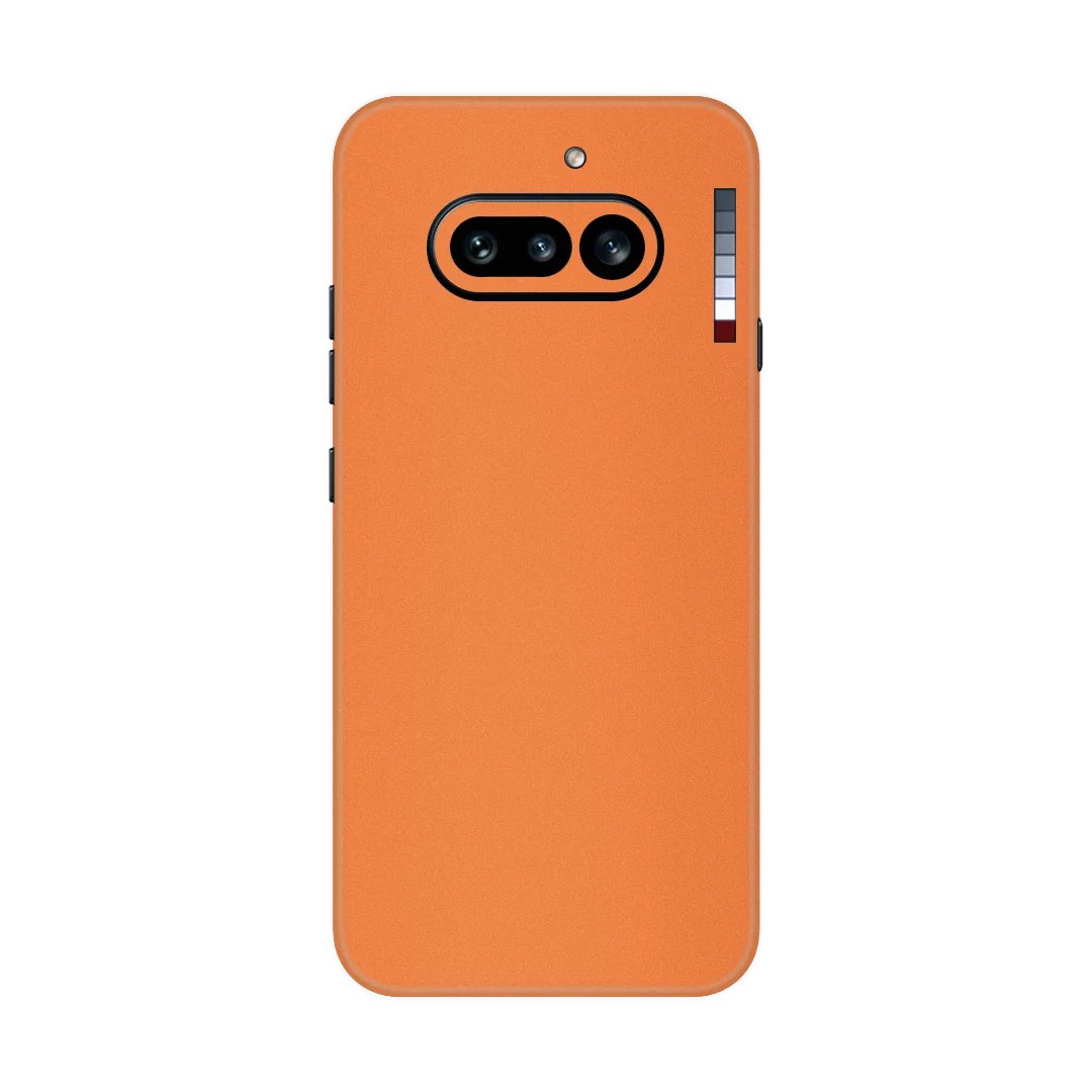 Product image 98