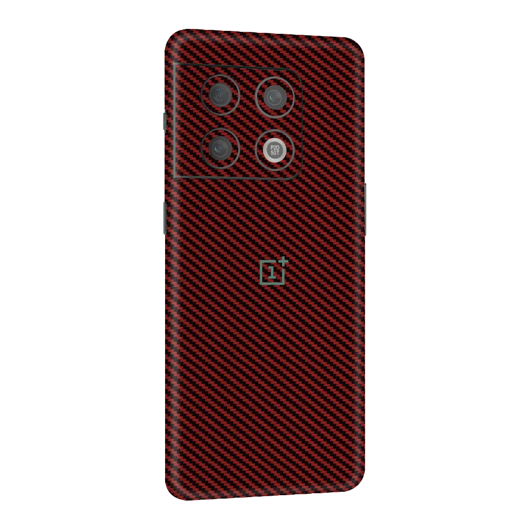 Product image 89