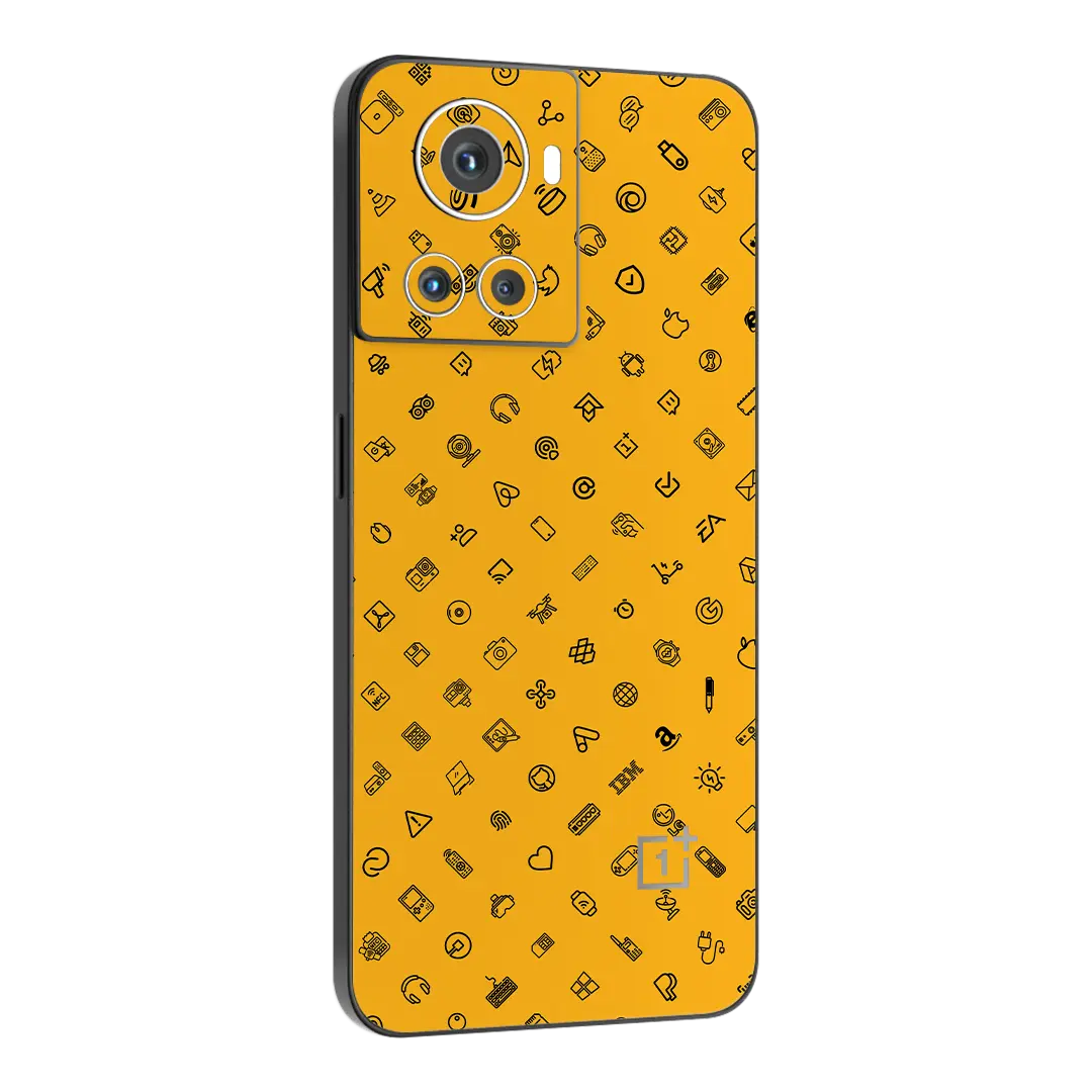 Product image 46