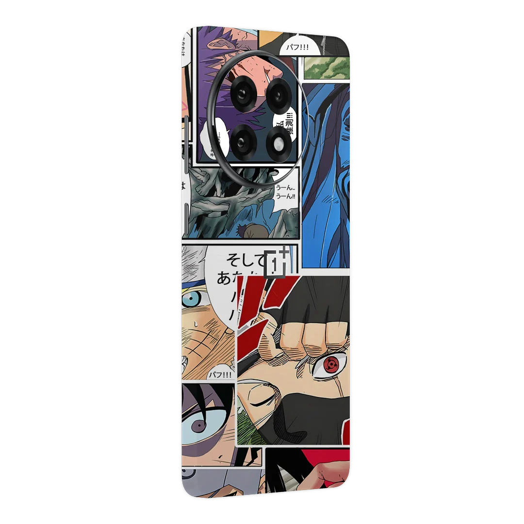 Product image 40