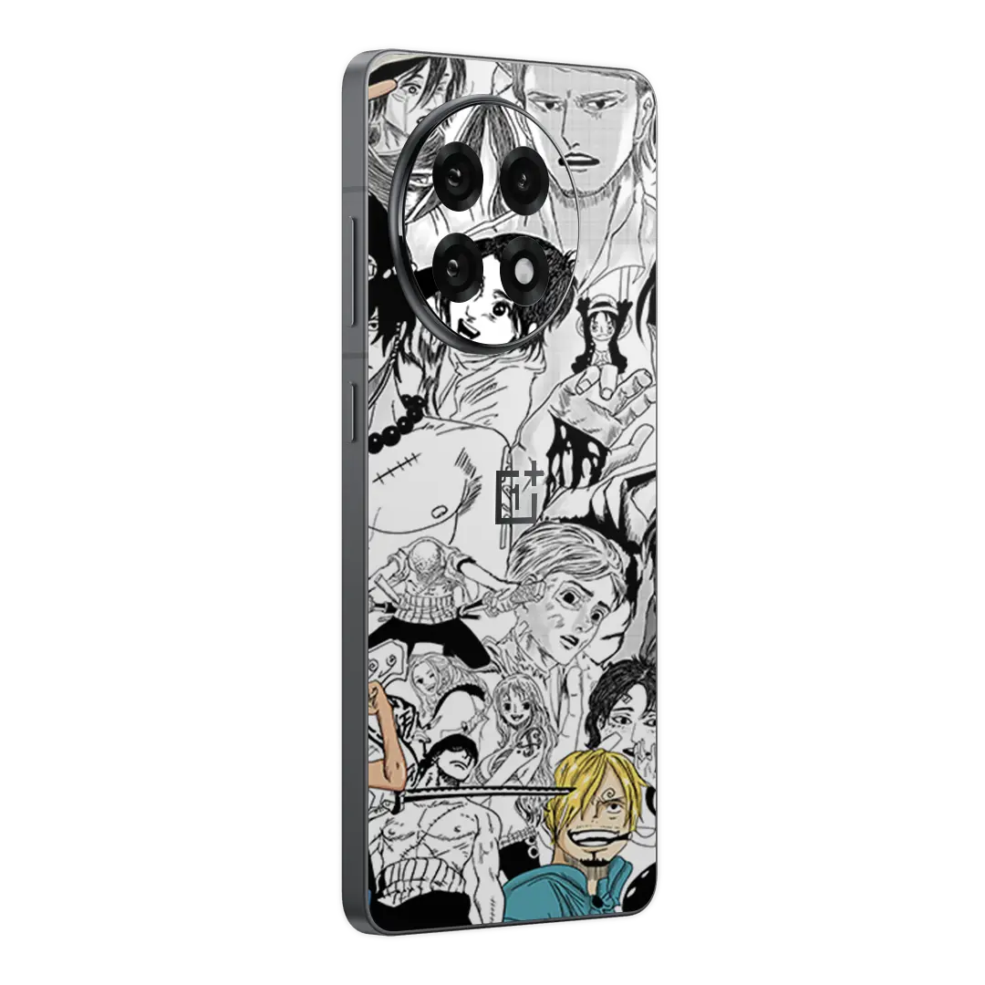 Product image 79
