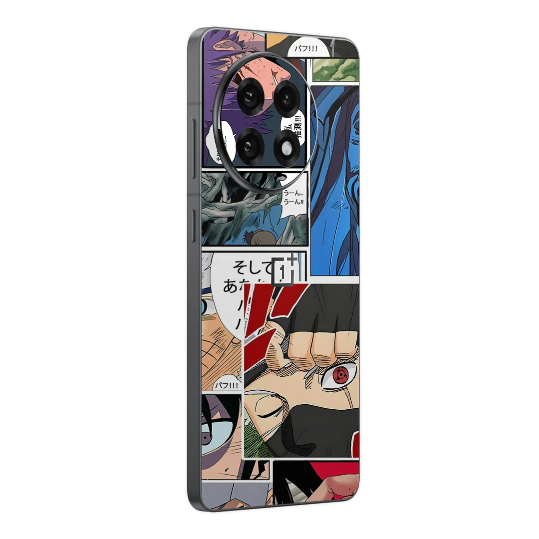 Product image 82