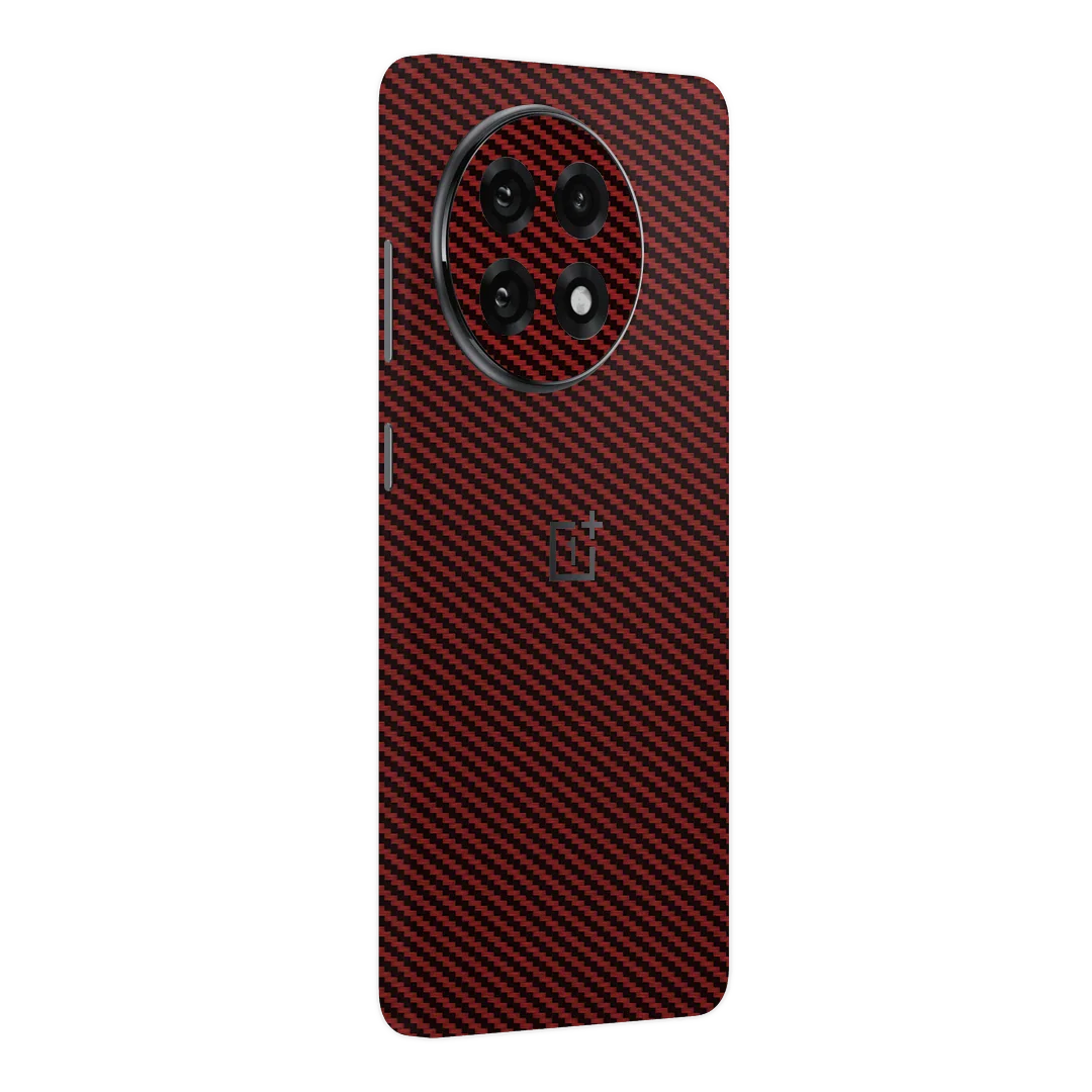 Product image 89