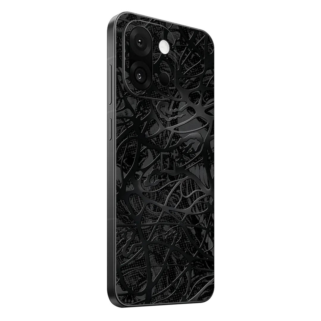 Product image 80