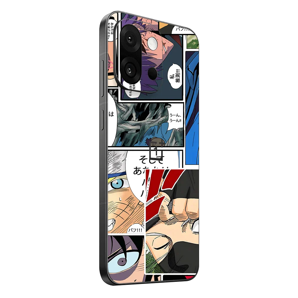 Product image 82