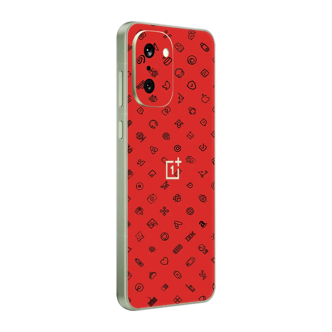 Product image 45