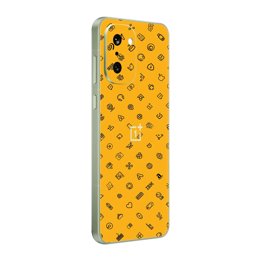 Product image 46