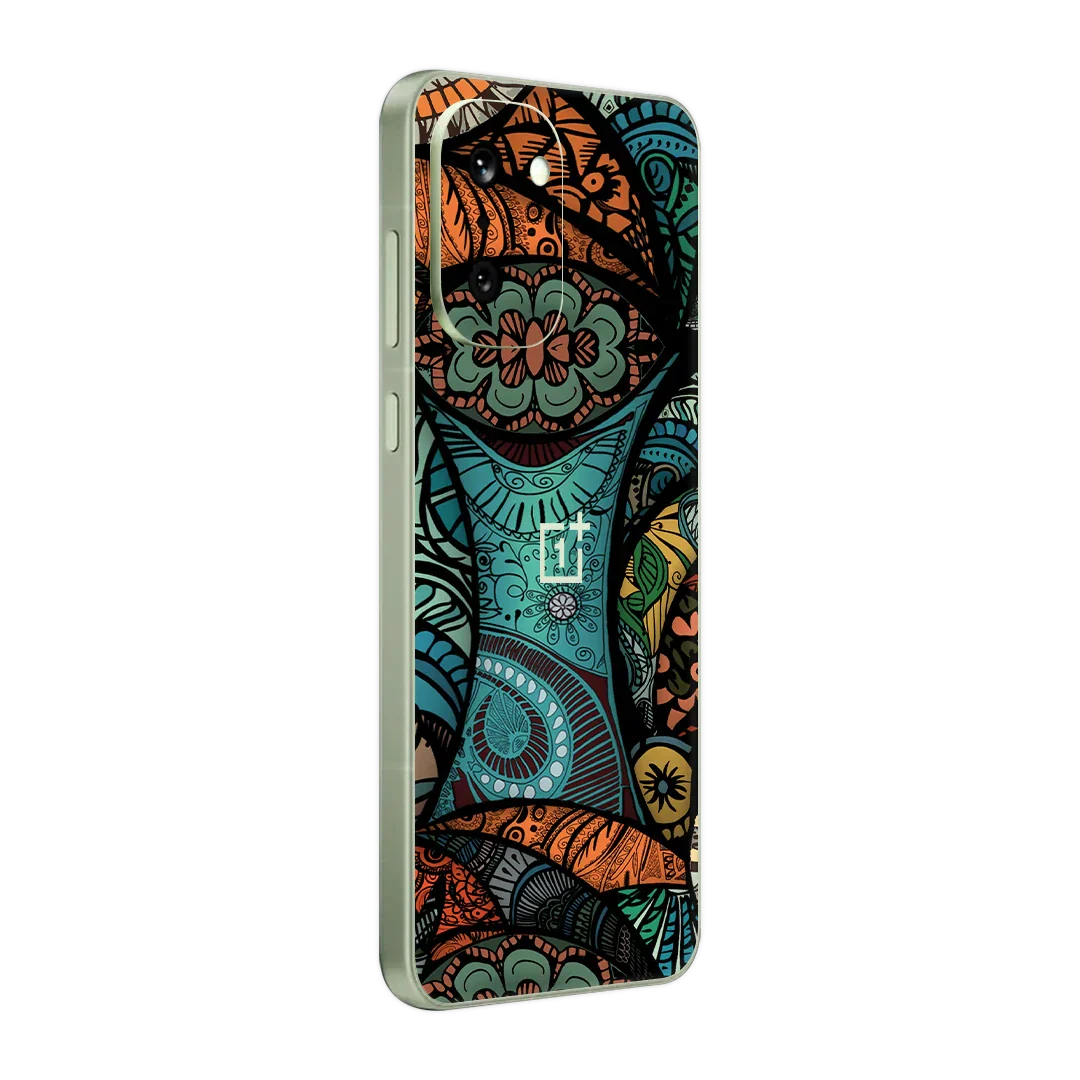 Product image 75