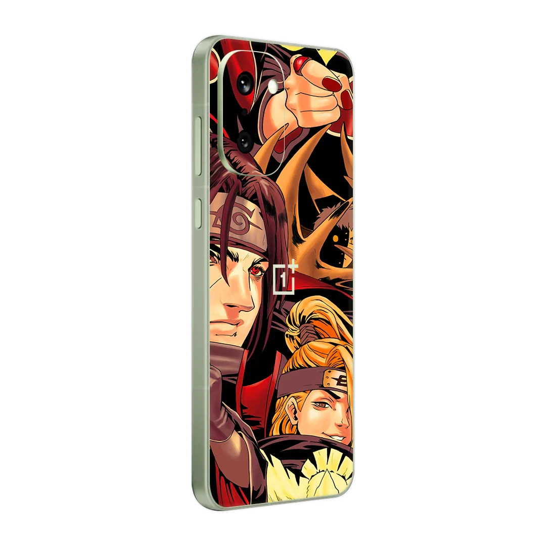 Product image 78