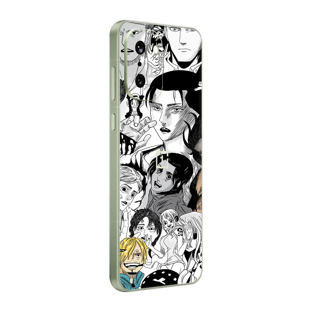 Product image 79
