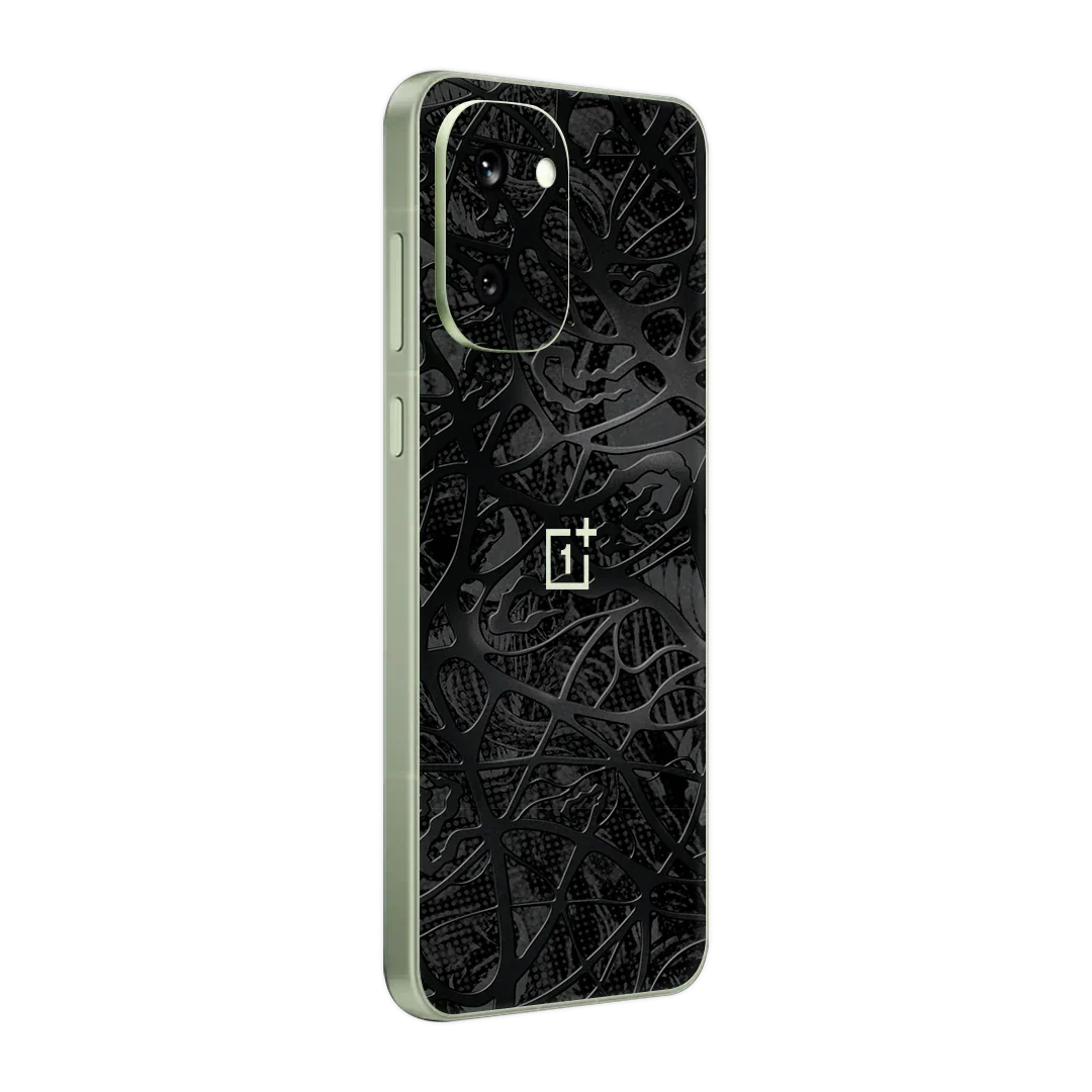 Product image 80