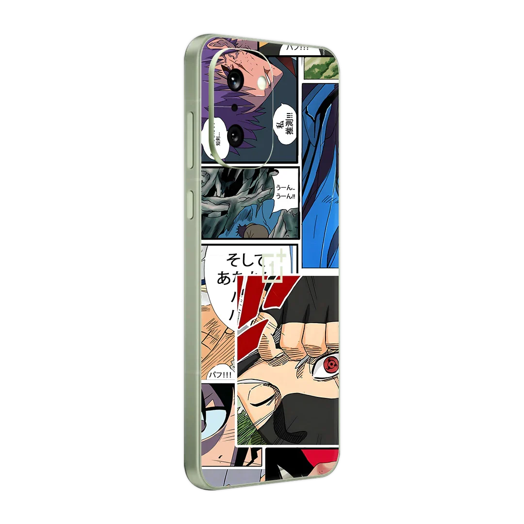 Product image 82