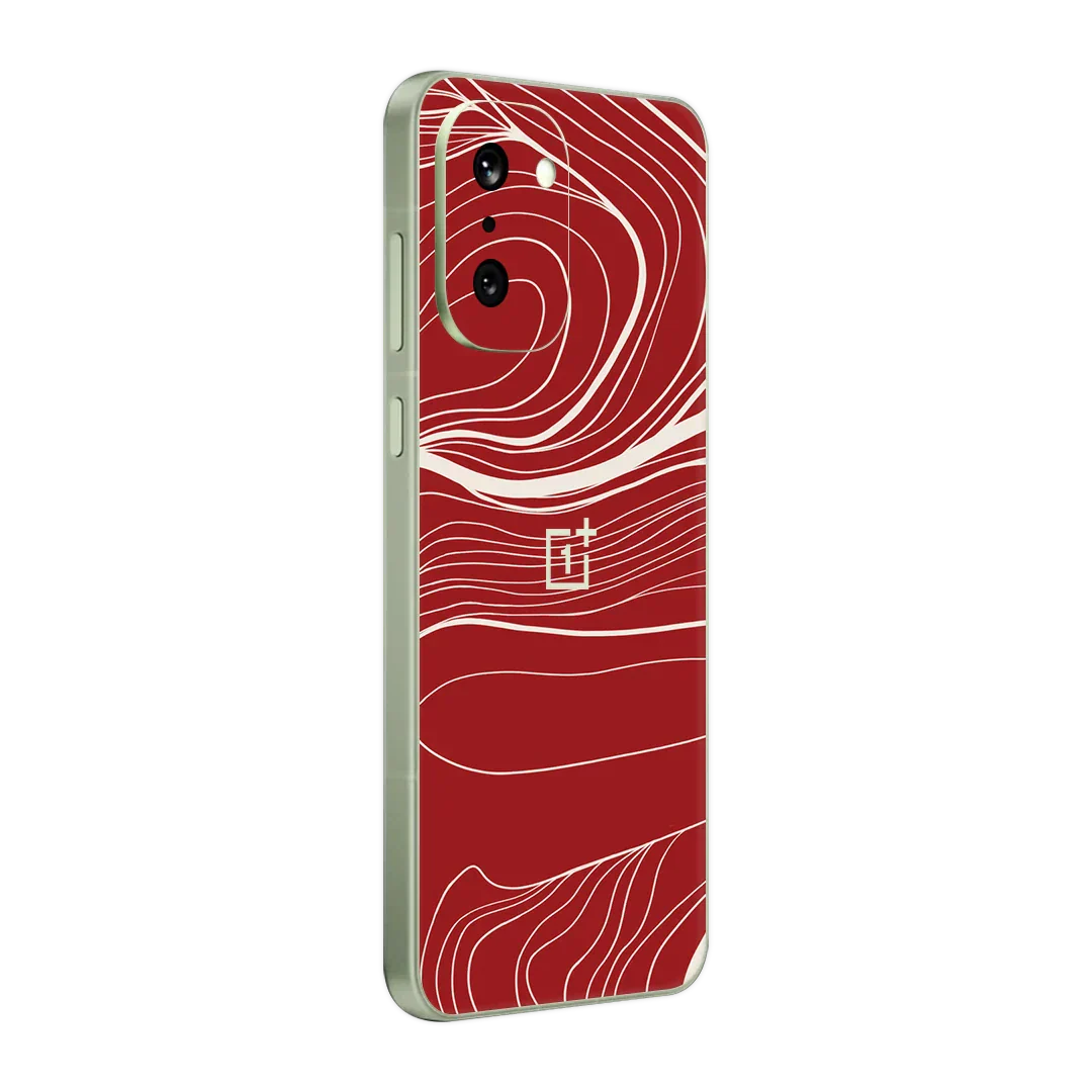 Product image 84