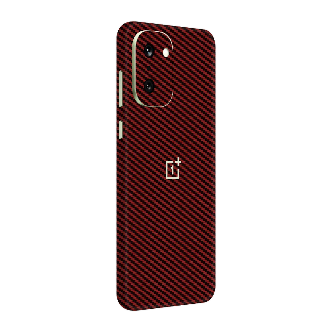 Product image 89