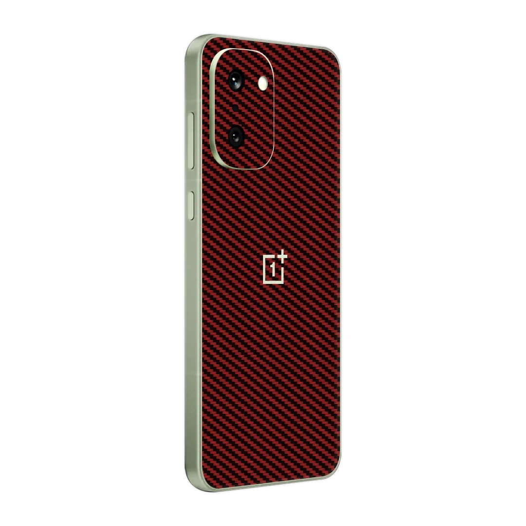 Product image 92