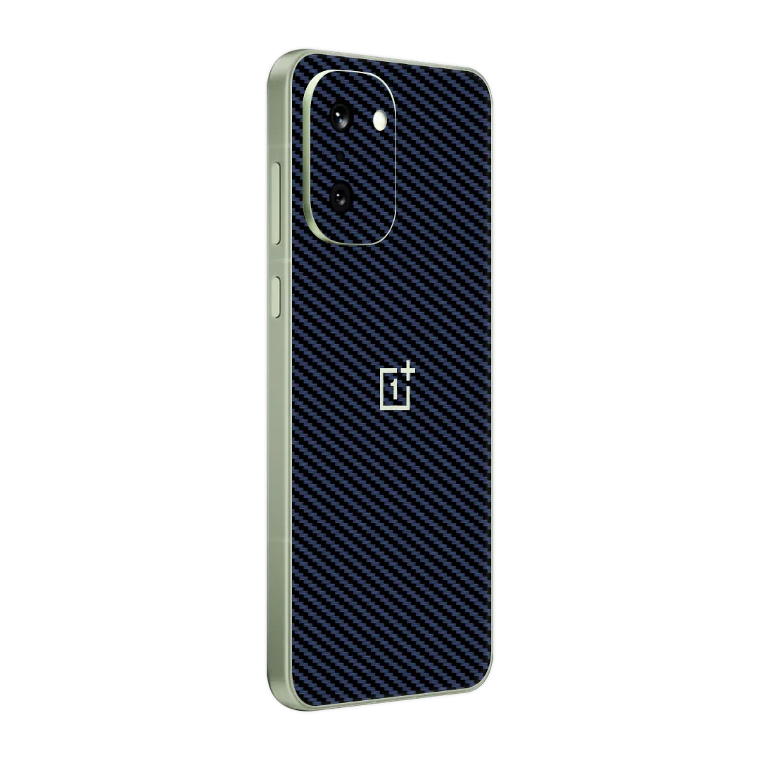 Product image 93