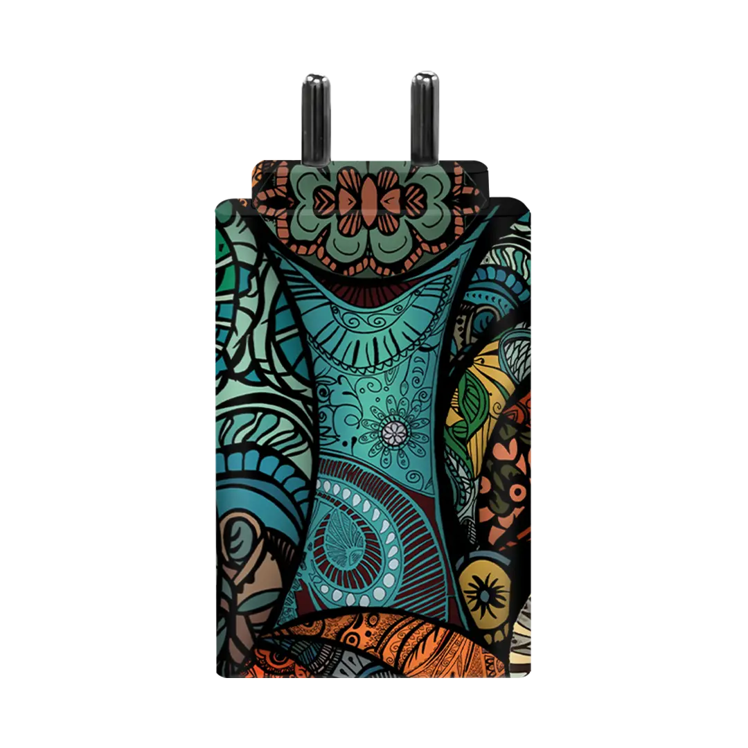Product image 33
