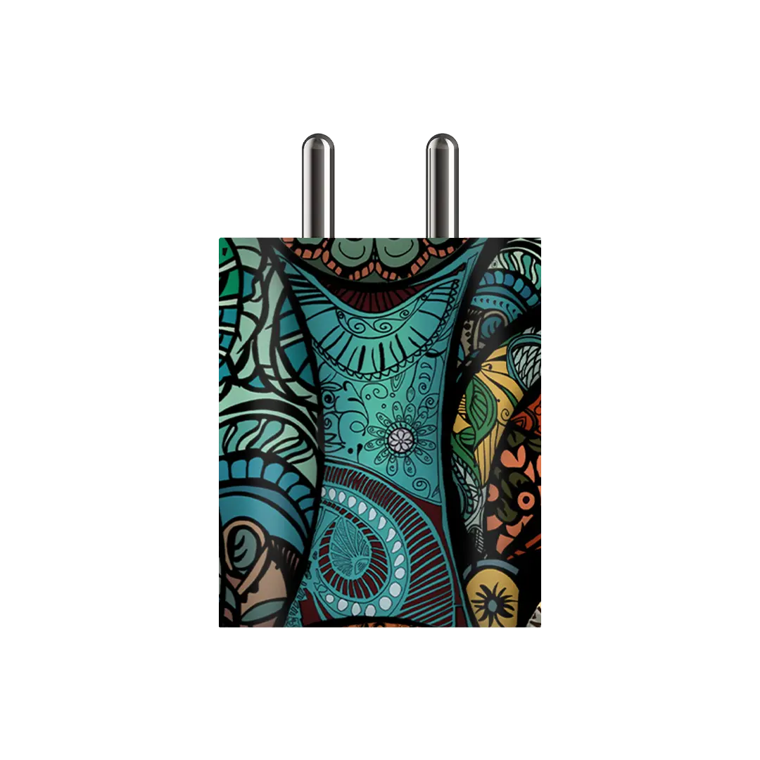 Product image 33