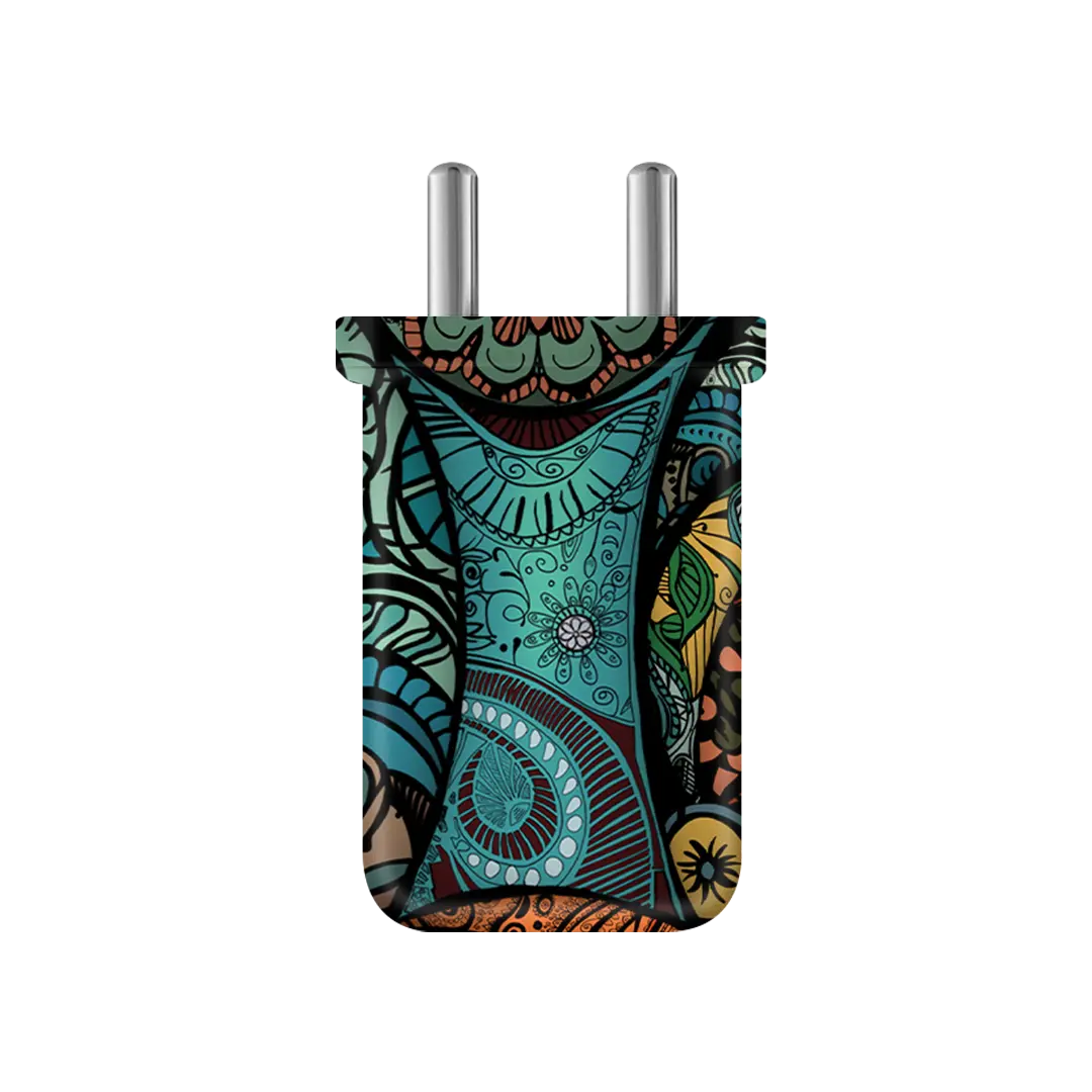 Product image 33