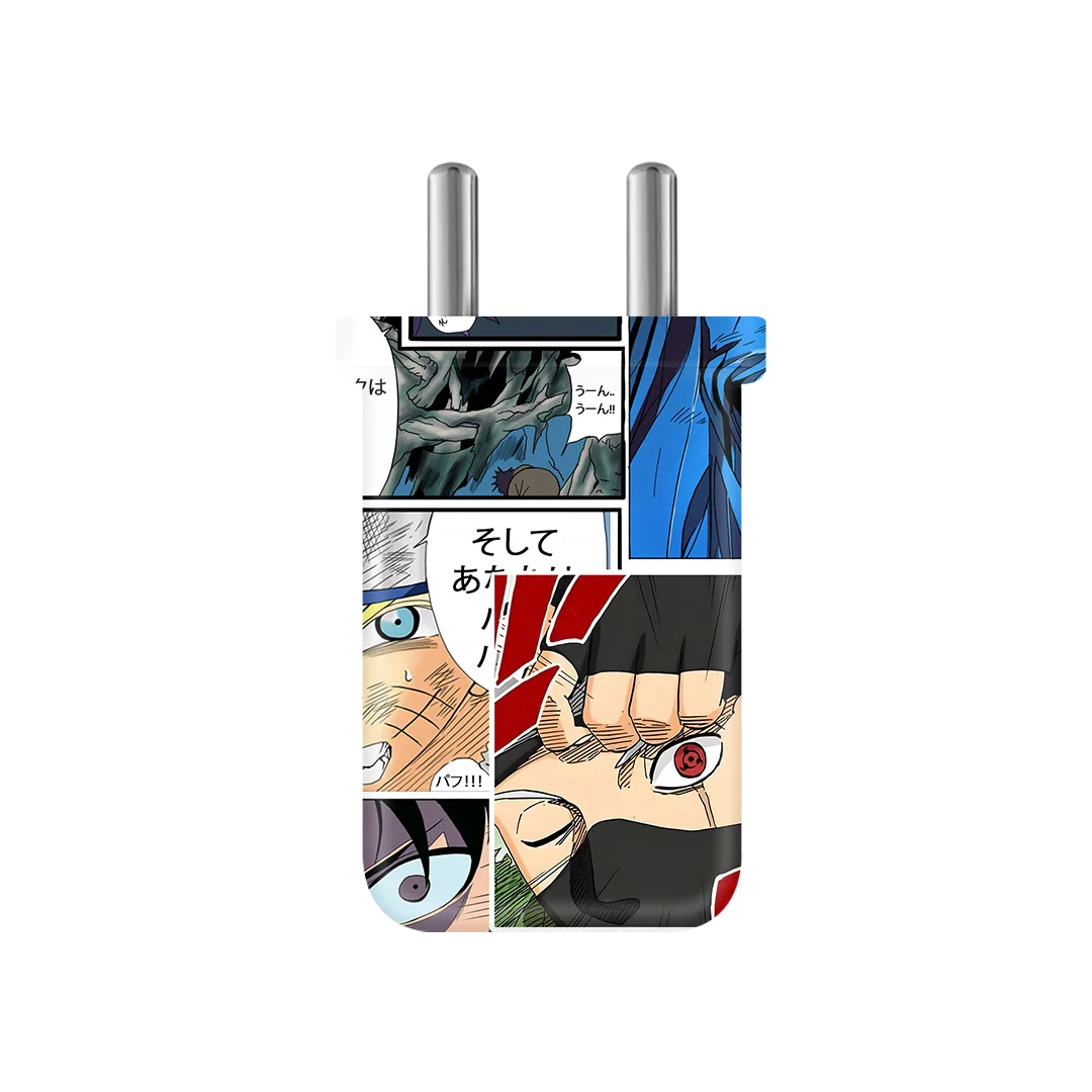 Product image 40