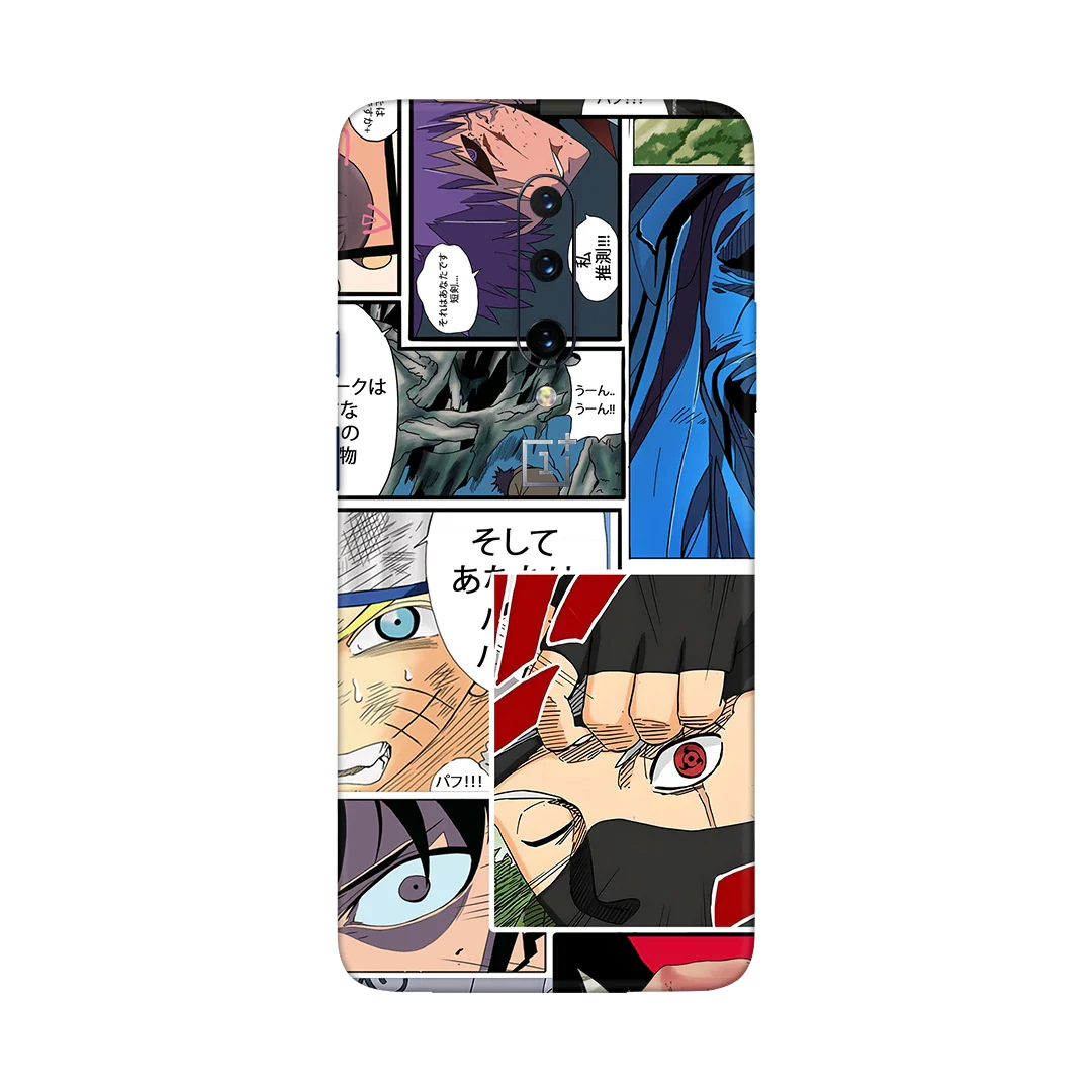 Product image 40
