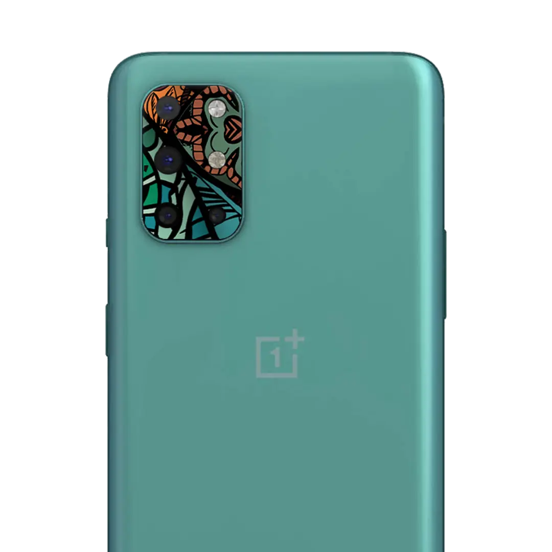 Product image 32
