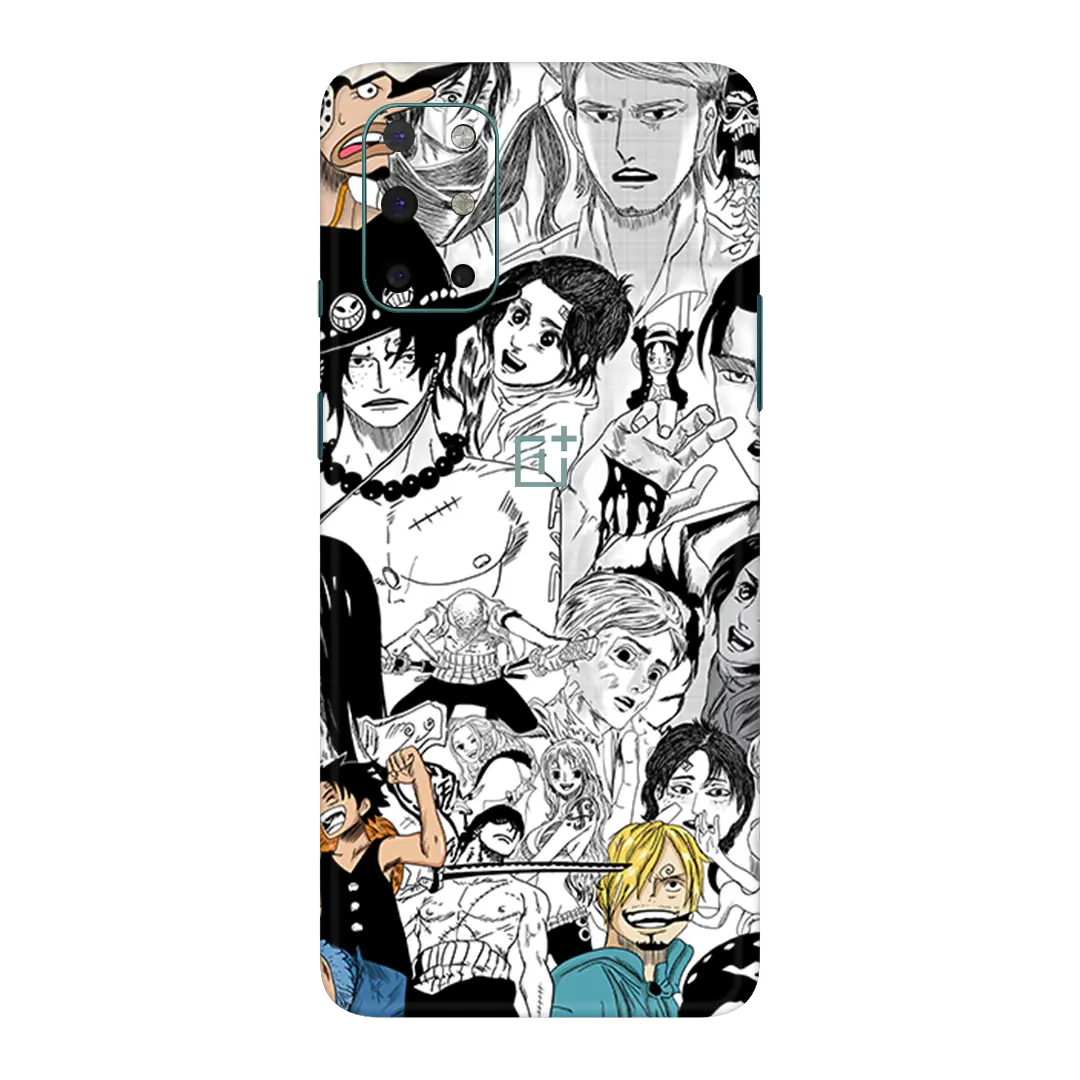 Product image 37